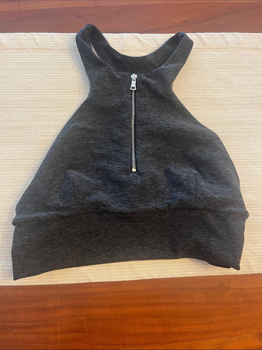 Bombshell Sportswear Sportsbra